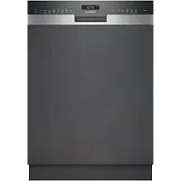 Siemens SN55ZS07CE