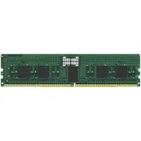 Kingston Technology KSM64R52BS8-16MH, 16 GB, 1 x 16 GB, DDR5, 288-pin DIMM