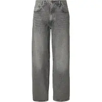 Levi's Levis 5-Pocket-Jeans "578 BAGGY" im Baggy-Style