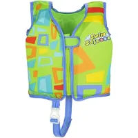 Bestway Swim Safe Assorted 11-19kg Schwimmweste