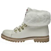 Les tropéziennes Damenstiefel LACEN damen