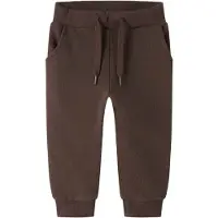 Name it Jogginghose in French Roast1 | Gr.: 68
