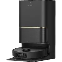 Dreame L50 Ultra AE