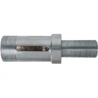 Ks Tools Teleskoprohr zu 150.9545 ( 150.9546 )