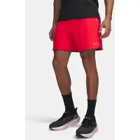 Under Armour Shorts Velociti Pro