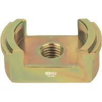 Ks Tools Scheibe mit Gewinde, 30 mm ( 440.0263 )