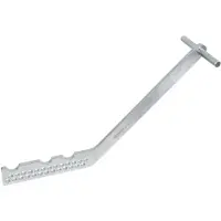 Ks Tools Druckhebel für 160.0270 ( 160.0274 )