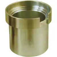Ks Tools Druckrohr, Ø 102 mm ( 440.0248 )