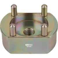 Ks Tools Scheibe mit Gewinde, 42 mm ( 440.0262 )