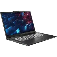 Captiva Business/Office I10-1429GE Core i5 -