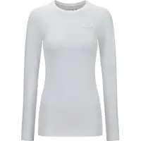Falke Langarm-baselayer