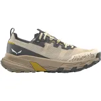 Salewa Schuhe Pedroc 2 Max 614757261