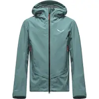 Salewa Jacken Ortles 291808260