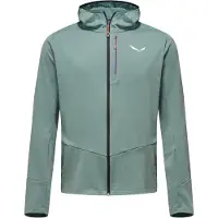 Salewa Pedroc 3 Polarlite Kapuzenfleece