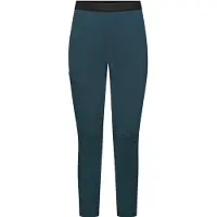 Salewa Pedroc 3 Durastretch Light Hosen