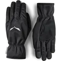 Salewa Gore-tex Windstopper Handschuhe