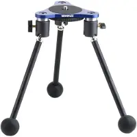 Novoflex Mini Pod Mini Stativ