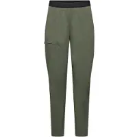 Salewa Pedroc 3 Durastretch Light Hosen