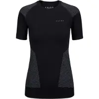 Falke Damen Unterhemden ku.Arm Da WTight Protective Shirt