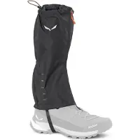 Salewa Puez Gamaschen