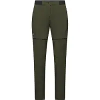 Salewa Pedroc 3 Durastretch 2in1 Hosen
