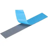 Gelid Solutions TP-GP04-R-C, Thermalpolster, 3,2 g/cm³, 120 mm, 20 mm, 1,5 mm, 1 Stück(e)