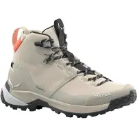 Salewa Damen Wanderschuhe für diverse Outdoor-Aktivitäten, Modell 614727373