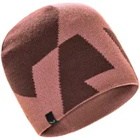 Salewa Pure Reversible Merino Mütze