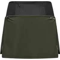 Salewa Hosenrock Pedroc 3