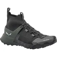 Salewa Schuhe Wildfire Nxt Knit 614510856
