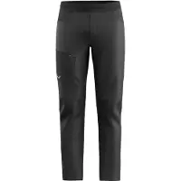 Salewa Agner Light 2 Durastretch M Pants black out (0910) 54/2X
