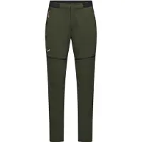 Salewa Pedroc 3 Durastretch 2in1 Hosen