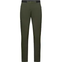 Salewa Women's Pedroc 5 Durastretch Pant