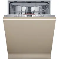 NEFF S255EVX04E