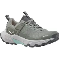 Salewa - Women's Pedroc 2 PTX - Multisportschuhe Gr 40 oliv