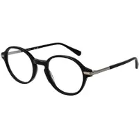 Gant Brillenfassung GA50008 001 51
