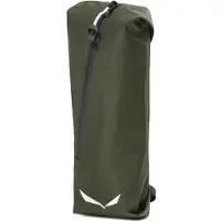 Salewa Flask Holder