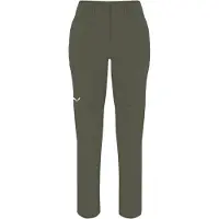 Salewa Puez Durastretch Cargo Hosen