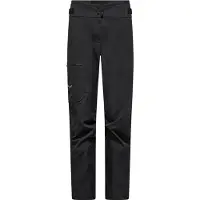 Salewa Ortles GORE-TEX 3 Layers EPE Hose