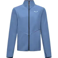 Salewa Wanderjacke Damen Pedroc Light