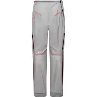 Salewa Nxt Ptx 3L Pant M