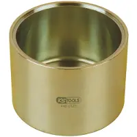 Ks Tools Druckhülse, Ø 105 mm - 440.0121