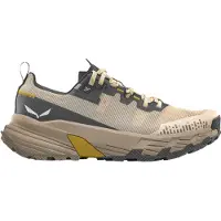 Salewa Damen-Wanderschuhe Pedroc 2 Max