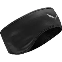 Salewa Ortles Gore-tex Windstopper Stirnband