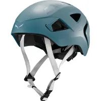 Salewa Pura 2.0 Helm