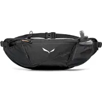 Salewa Pedroc Gürteltasche