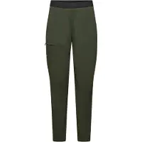 Salewa Pedroc 3 Durastretch Light Pant W dark olive (5280) 42