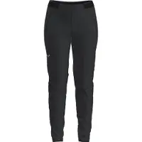 Salewa Pedroc 5 Dst Long Pant W