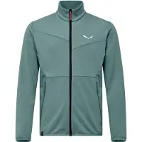 Salewa Herren Funktionsjacke PUEZ CAMMINO PL JKT