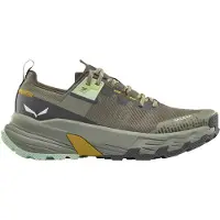 Salewa Schuhe Pedroc 2 Max 614765056